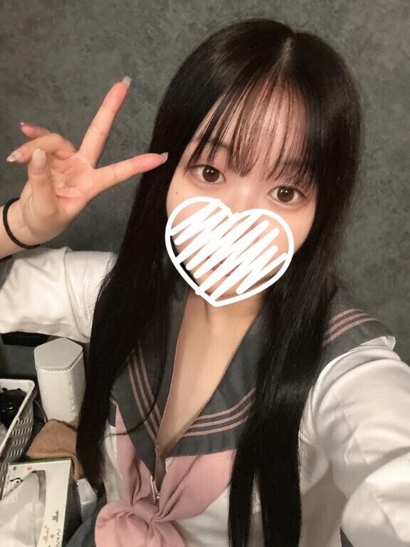 現役女子大生とえ○ち????