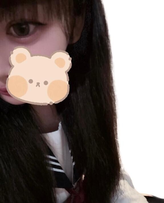 ?14:00~ 90分ご指名お兄さま