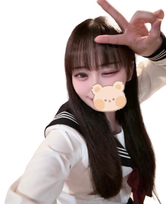 ?15:30~ 50分お兄さま