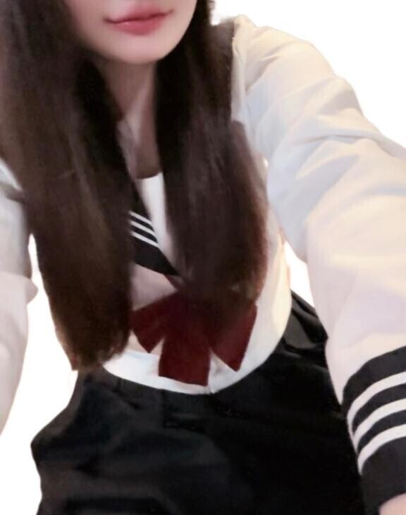 全部ナカに出し切ってね??