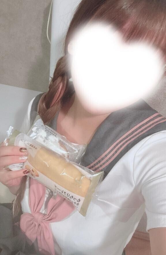 70分お兄さんお礼??