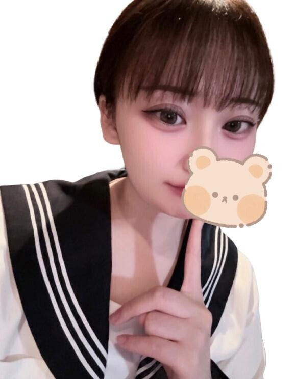 ?19:00~ 60分お兄さま