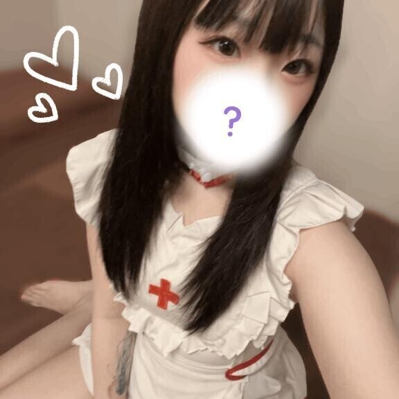 誰にも分からない2人だけの…ｺﾄ…