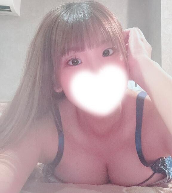 50分けいさんお礼?