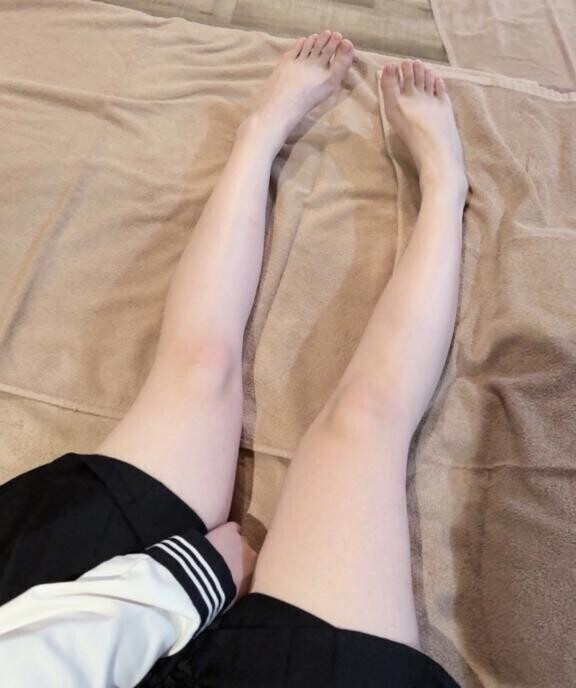 明日がラスト出勤??