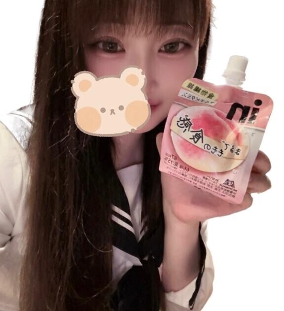 ?6:00~ 90分ご指名お兄さま