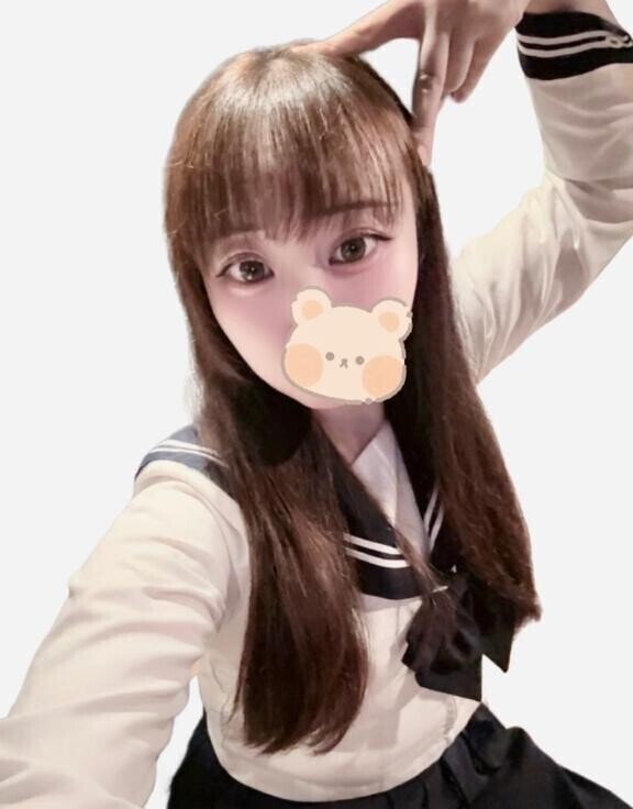 ?9:00~ 90分ご指名お兄さま