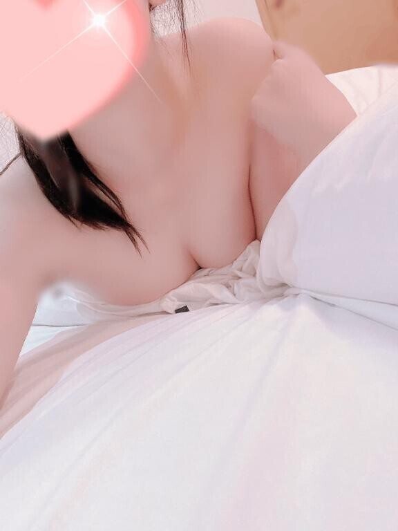 60分のお兄さんお礼?