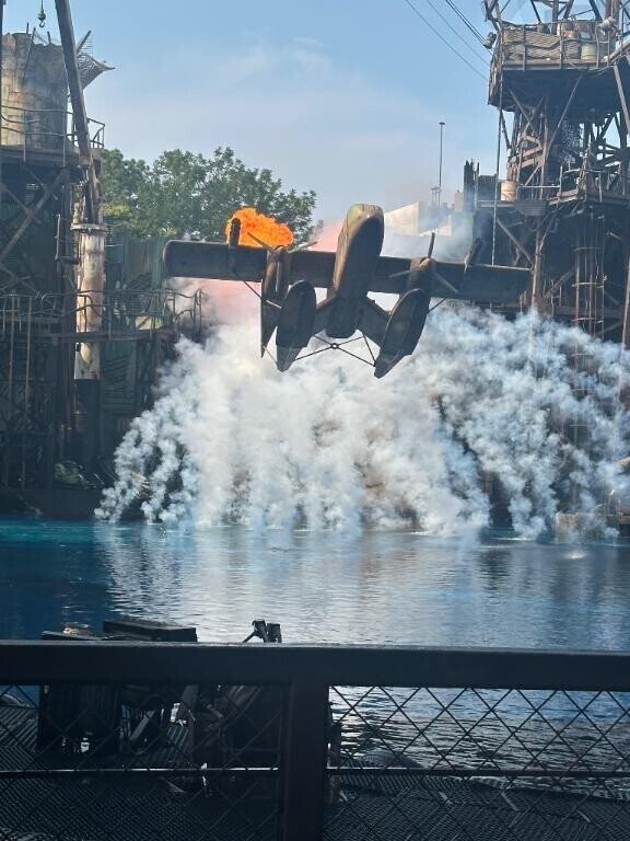 ちょっとまっててね～???♀??