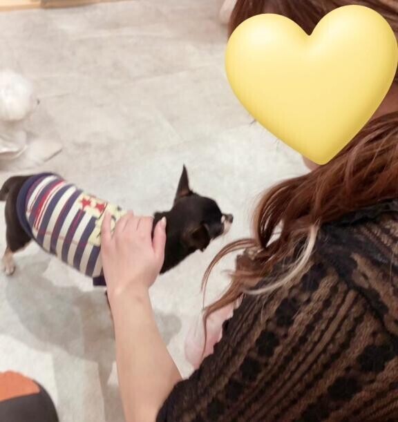 イーさん120分お礼??