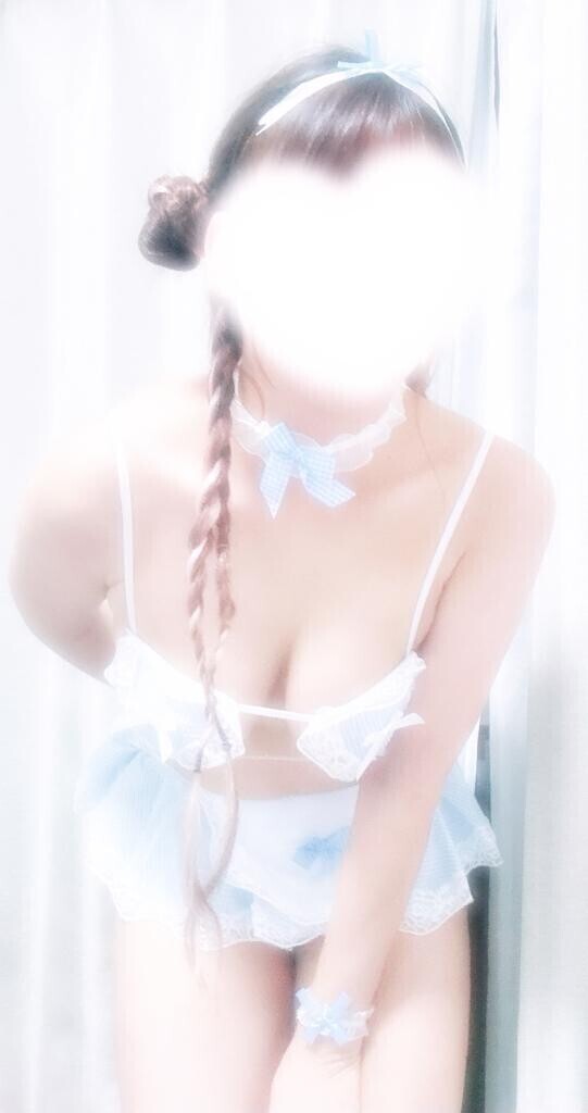 180分本指のすぐるさん?