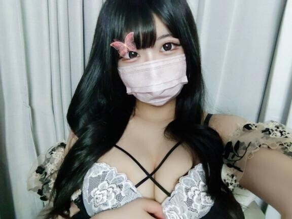 はじめまして?* :ﾟ今日から??