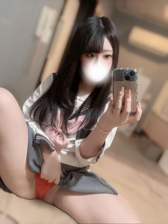 しなくてええの？?