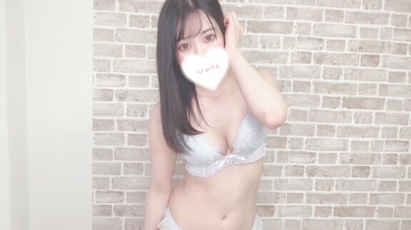 ?60分のお兄さん?