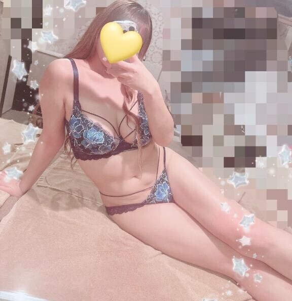 ロリっ子ロリ〇ン?