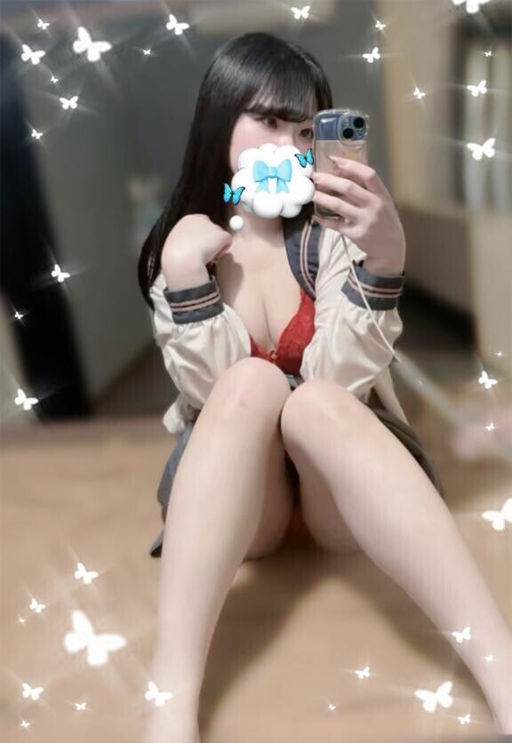 今日もありがとう！