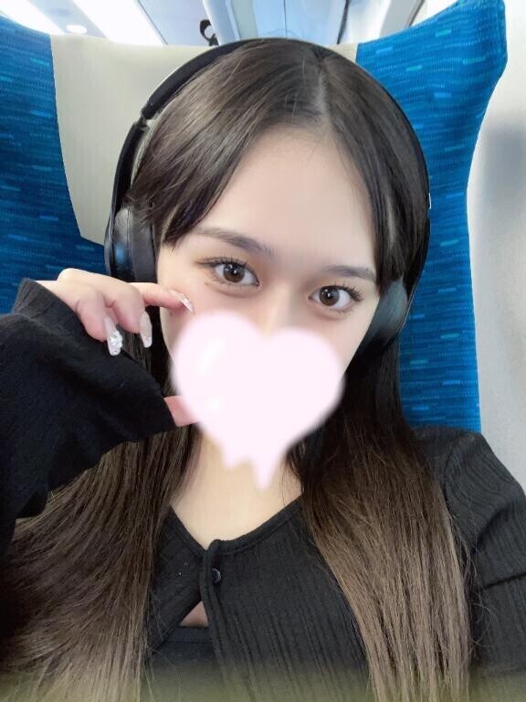 見つけれたらラッキー！？