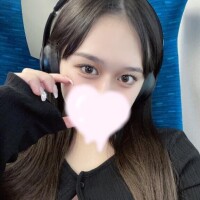 見つけれたらラッキー！？