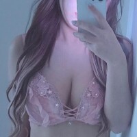 スタート90分ようちゃん?