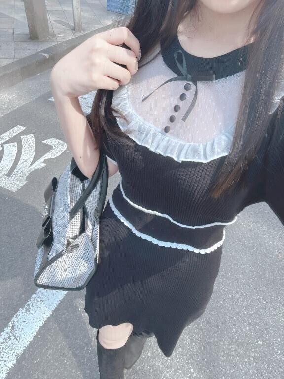 すみません??♀?