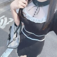 すみません??♀?