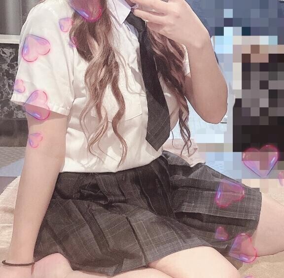 50分お兄さんお礼??