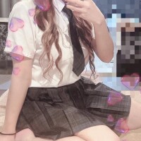 50分お兄さんお礼??