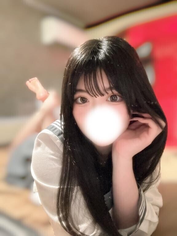 汗だくえっ?ちも好きです