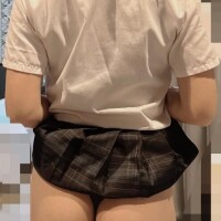 大量噴出日?