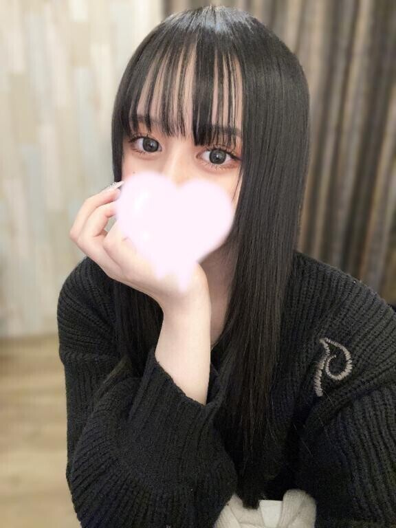 ギリギリセーフ！？