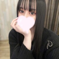 ギリギリセーフ！？