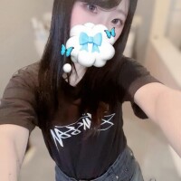 1週間ありがとう！