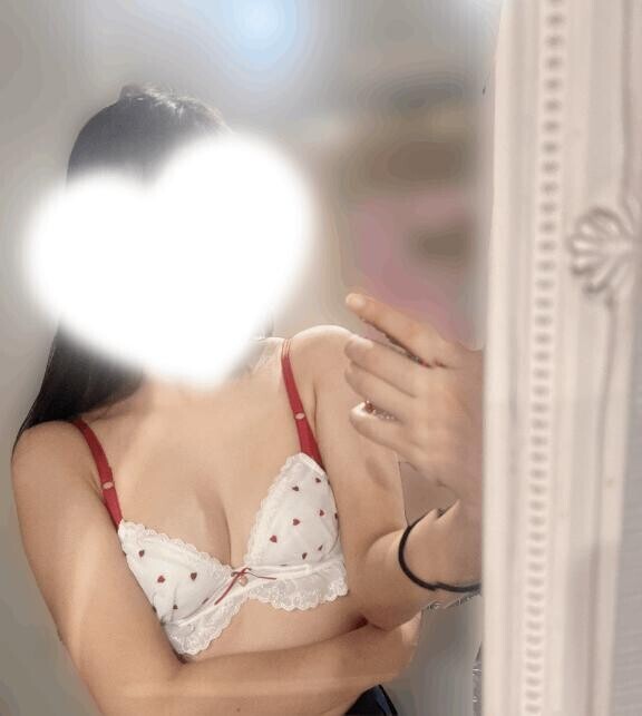 ハートをくれた分だけ好き!