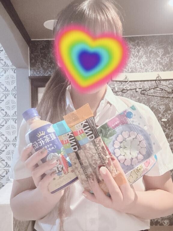 スタート120分Sさんお礼??