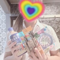 スタート120分Sさんお礼??