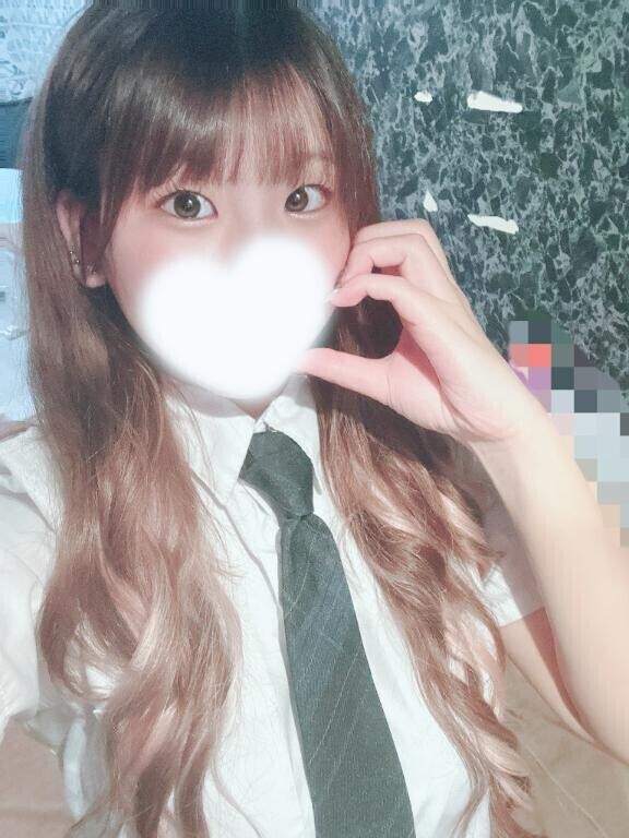 ありがとおお\( ´ω` )/