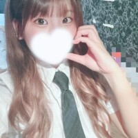 ありがとおお\( ´ω` )/