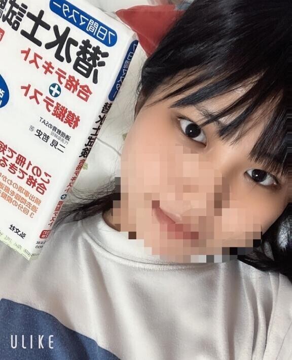 読書の秋ってこと？