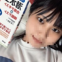 読書の秋ってこと？
