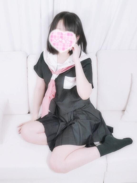 ?ふちゅかめ…?