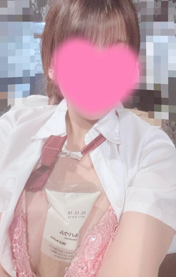 60分お兄さんお礼??