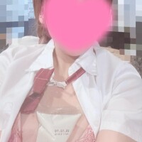 60分お兄さんお礼??