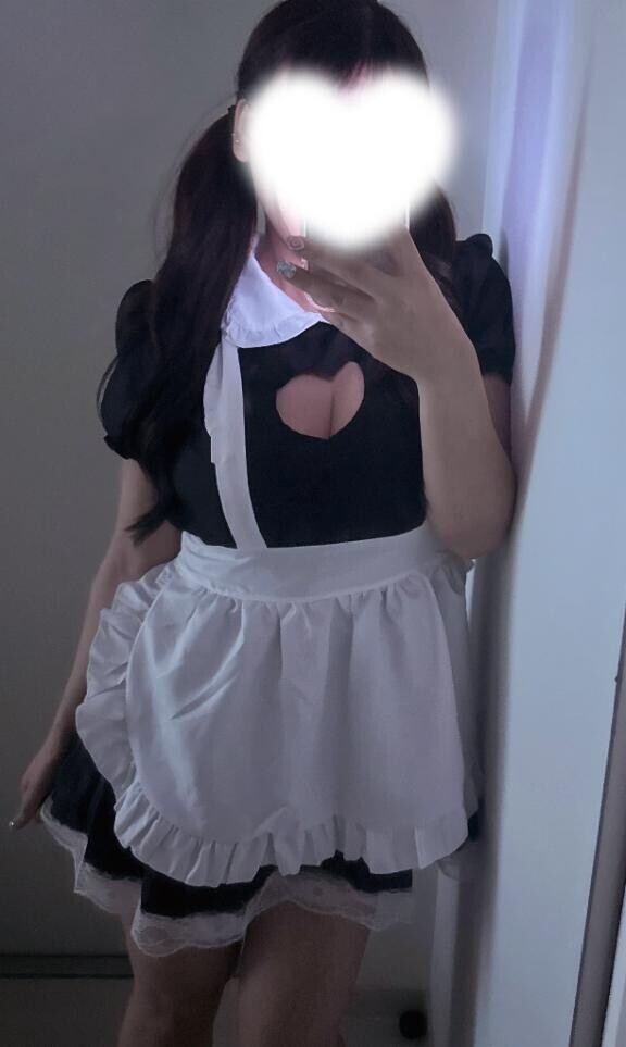 明日の最終日ご予約完売?【ありがとう??】