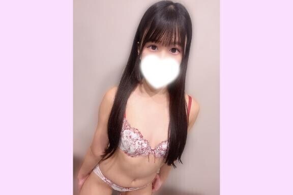 満足しちゃう？？？