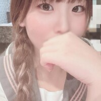 5日目レポ⑤