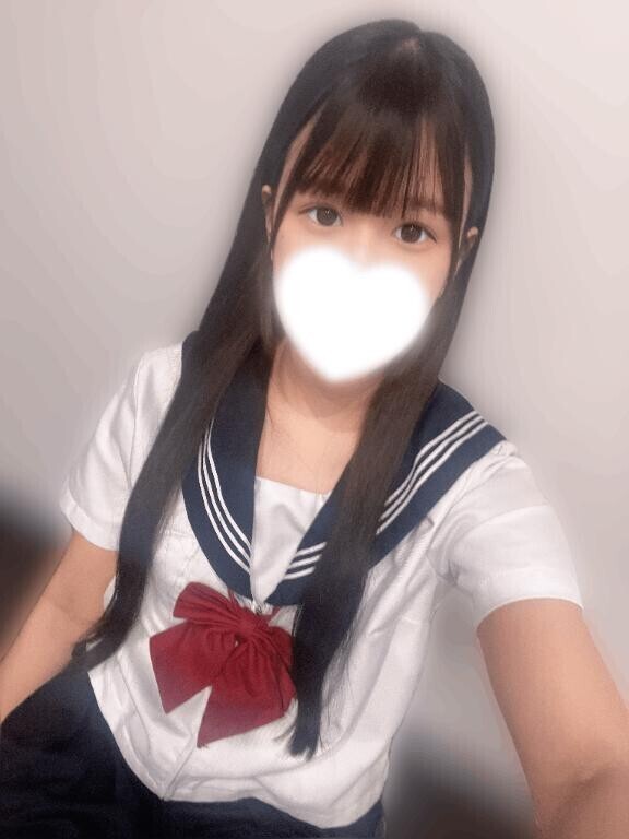 こんなに嬉しすぎるよ( ; ; )?