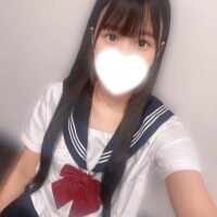 こんなに嬉しすぎるよ( ; ; )?