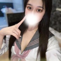 ご褒美にどうですか??