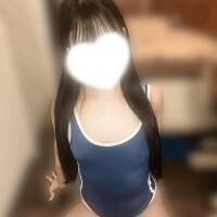 脳汁も、ドバドバ??
