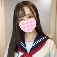 お礼?本指名60分のお兄さんへ??